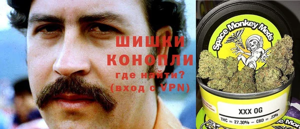 прущие крисы Арсеньев