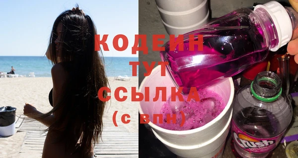 молекула духа Сафоново