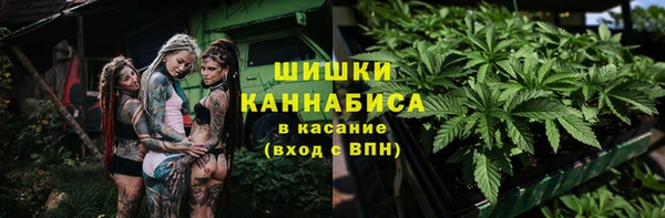эйфоретик Балахна